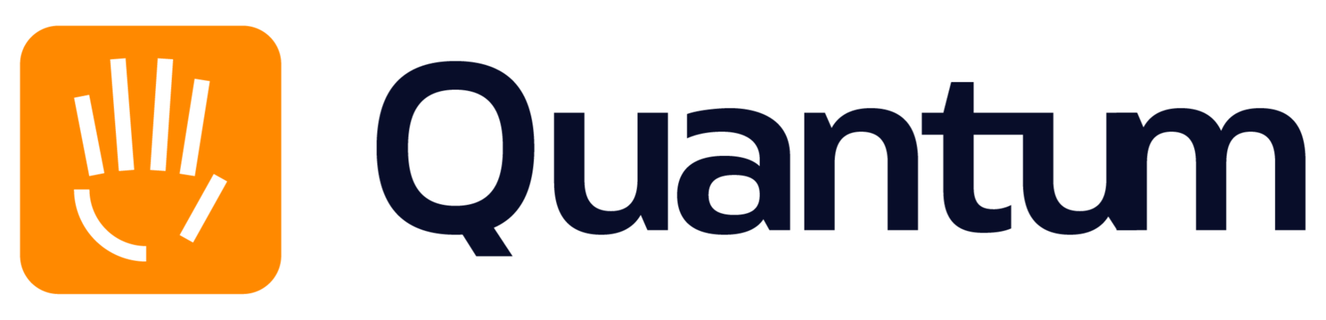 Quantum