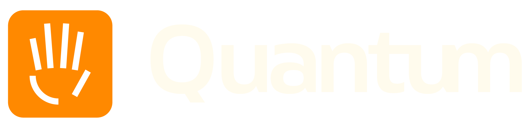 Quantum Nómina