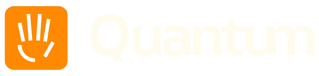 Quantum